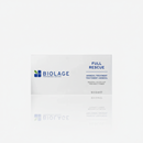 Biolage Full Rescue Fiale Anticaduta 10x6ml - Planethair
