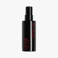 Shu Uemura Ashita Supreme Siero Capelli Rivitalizzante 90ml