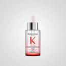 Kerastase Genesis Sérum Anti-Chute - Siero Anticaduta Fortificante - Planethair