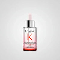 Kerastase Genesis Sérum Anti-Chute - Siero Anticaduta Fortificante