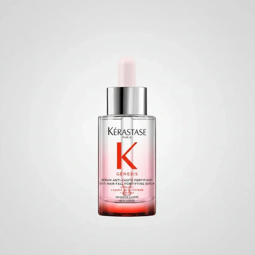 Kerastase Genesis Sérum Anti-Chute - Siero Anticaduta Fortificante - Planethair