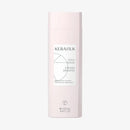 Kerasilk Goldwell Redensifying Shampoo anticaduta capelli - Planethair