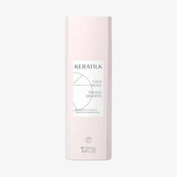 Kerasilk Goldwell Redensifying Shampoo anticaduta capelli