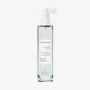 Kerasilk Goldwell Redensifying Scalp Serum anticaduta 100ml - Planethair
