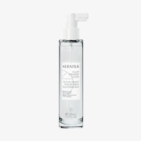 Kerasilk Goldwell Redensifying Scalp Serum Anti-Hair Loss 100ml