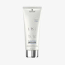 Schwarzkopf BC Scalp Genesis Purifying Shampoo 200ml - Planethair