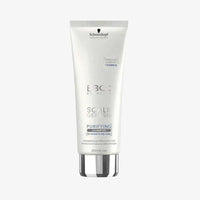 Schwarzkopf BC Scalp Genesis Purifying Shampoo 200ml