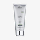 Schwarzkopf BC Scalp Genesis Soothing Shampoo 200ml - Planethair