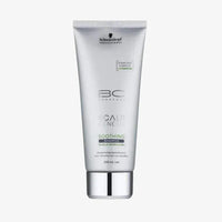 Schwarzkopf BC Scalp Genesis Soothing Shampoo 200ml