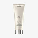 Schwarzkopf BC Scalp Genesis Root Activating Shampoo 200ml - Planethair