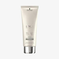 Schwarzkopf BC Scalp Genesis Root Activating Shampoo 200ml