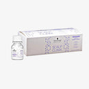 Scalp Clinix Anti Hair Loss Serum ﻿Schwarzkopf anticaduta capelli 7 x 10ml - Planethair