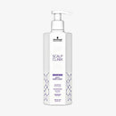 Scalp Clinix Anti Hair Loss Shampoo ﻿Schwarzkopf anticaduta capelli 300ml - Planethair