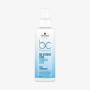 Schwarzkopf BC Root Activating Serum caduta capelli 100ml - Planethair