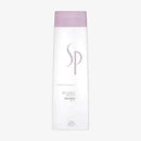 System Professional Balance Scalp Shampoo 250ml - Planethair