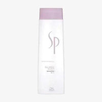 System Professional Balance Scalp Shampoo 250ml