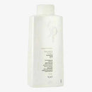 System Professional Balance Scalp Shampoo 1lt - Planethair