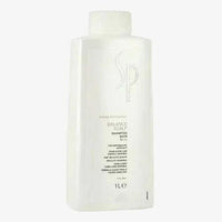 System Professional Balance Scalp Shampoo 1lt