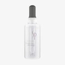 System Professional Balance Scalp Energy Serum 100ml - Planethair