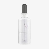 System Professional Balance Scalp Energy Serum 100ml