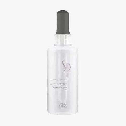 System Professional Balance Scalp Energy Serum 100ml