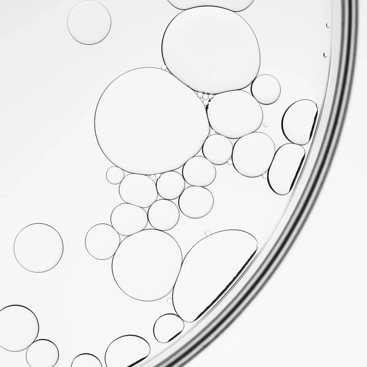 Nioxin Anti Hair Loss Serum anticaduta capelli 70ml - Planethair 