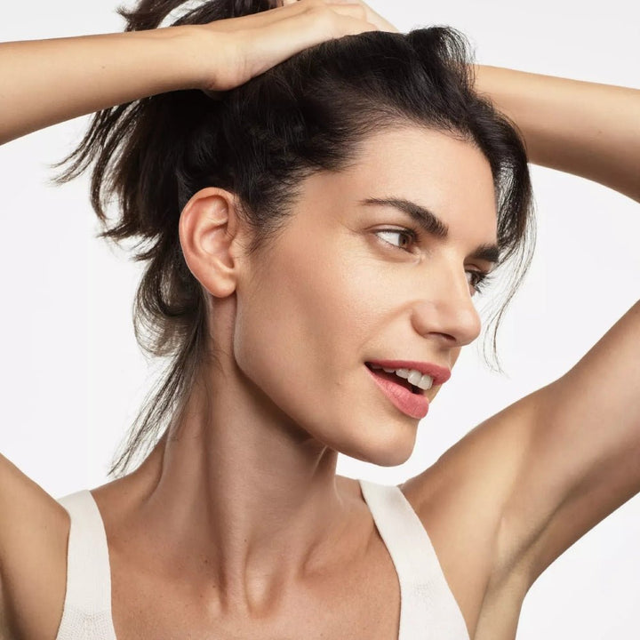 Nioxin Volumising Dry Shampoo secco volumizzante 180ml - Planethair 