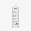 Indola Root Activating Shampoo anticaduta 300ml - Planethair
