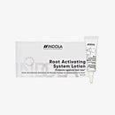 Indola Root Activating System Lotion anticaduta 8x7ml - Planethair