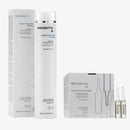 Medavita Kit Shampoo e Fiale anticaduta capelli uomo - Planethair