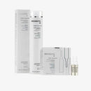 Medavita Kit Lotion Concentrée Shampoo e Fiale anticaduta - Planethair