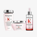 Kerastase Genesis Kit trio anticaduta - Planethair