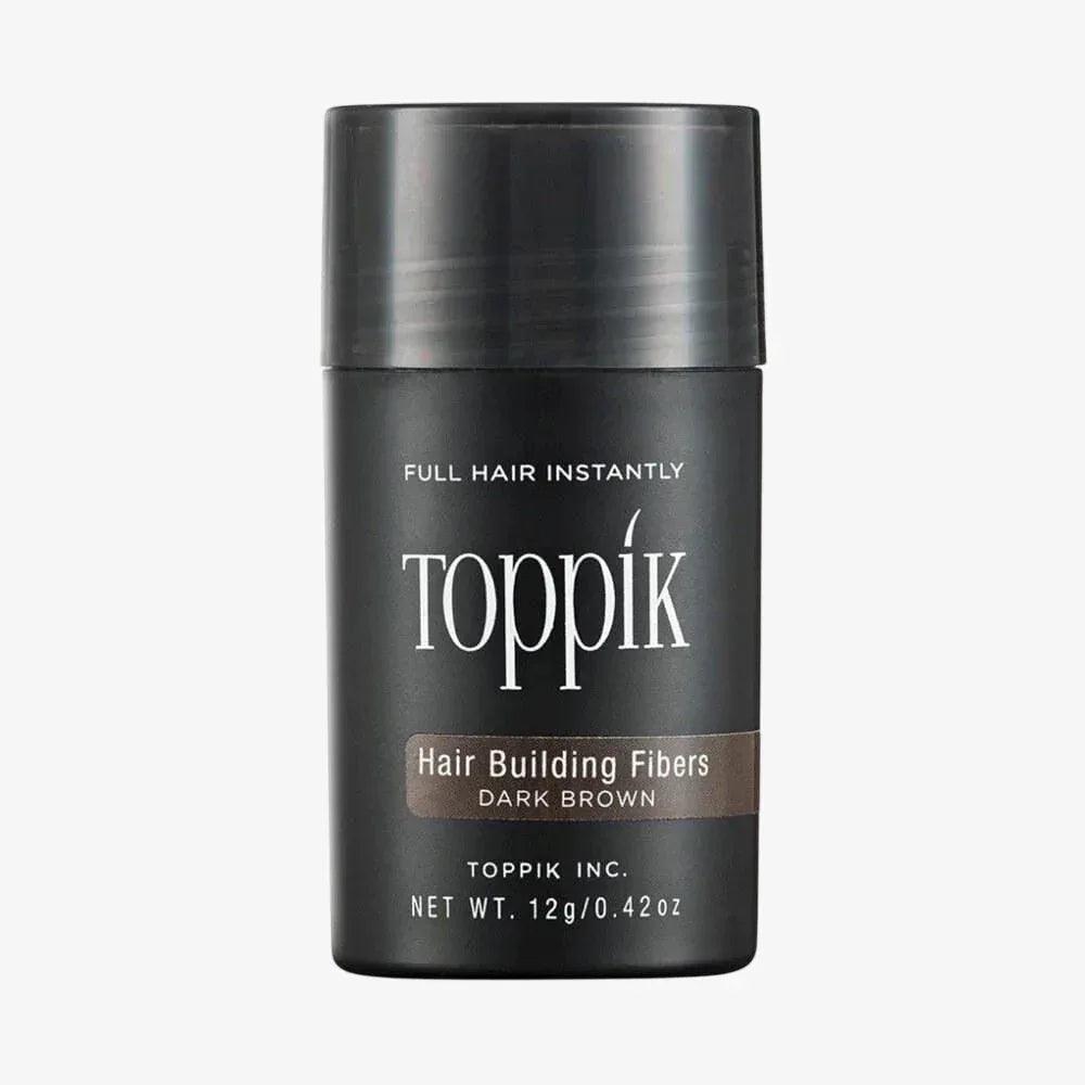 Spray anti diradamento