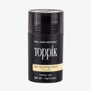 Toppik 12gr Biondo Chiaro Microfibre di Cheratina - Planethair