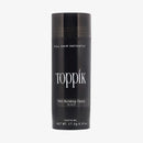 Toppik 27.5 gr Nero Microfibre di Cheratina - Planethair