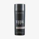 Toppik 27.5 gr Grigio Microfibre di Cheratina - Planethair