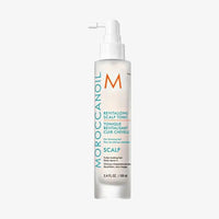 Moroccanoil Scalp Revitalizing Scalp Tonic cuoio capelluto 100ml