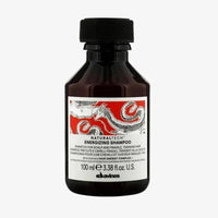 Davines Naturaltech Energizing Shampoo 100ml