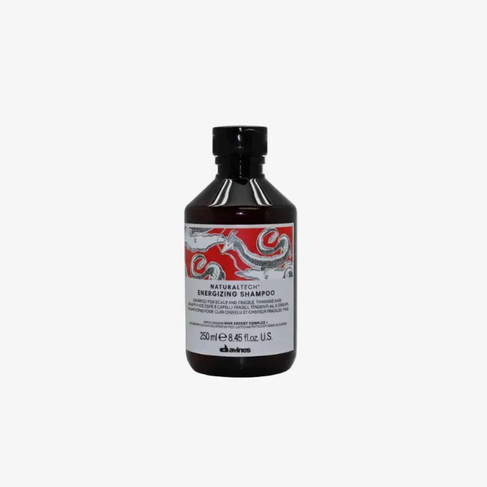Produtos naturais