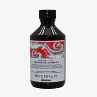 Davines Naturaltech Shampoo Energizante 250ml