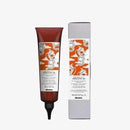 Davines Naturaltech Energizing Gel 150ml - Planethair
