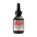 Energizing Seasonal Superactive Davines Naturaltech 100ml - Planethair