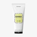 Kemon Energy Treatment anticaduta 200ml - Planethair