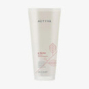 Kemon Actyva P Factor Scalp anticaduta capelli - Planethair