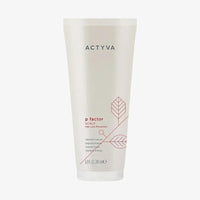 Kemon Actyva P Factor Scalp anticaduta capelli