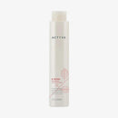 Kemon Actyva P Factor Shampoo anticaduta capelli - Planethair