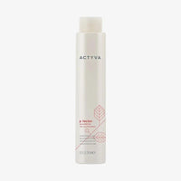 Kemon Actyva P Factor Shampoo anticaduta capelli