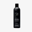 Energizing Low Shampoo 250ml Alfaparf Blends Of Many - Planethair