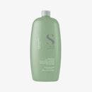 Energizing Low Shampoo 1000ml Alfaparf Semi di Lino - Planethair