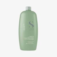 Energizing Low Shampoo 1000ml Alfaparf Semi di Lino